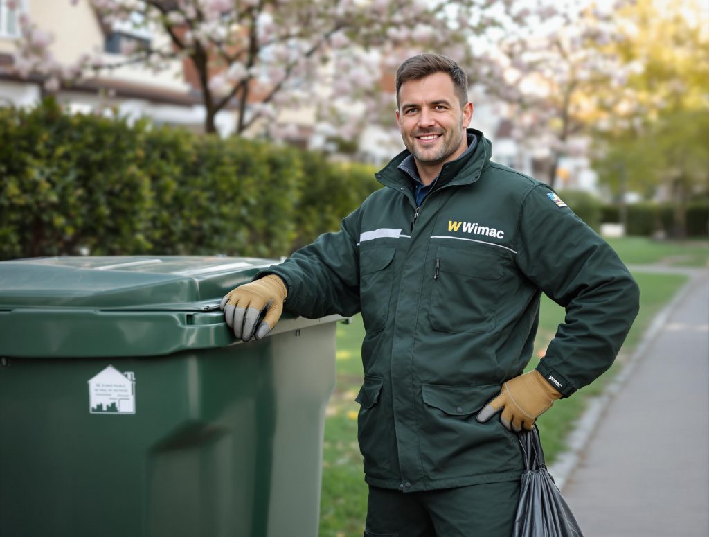 wimac skräphämtning , bortforsling , slänga skräp , bortforsling,bortforsling göteborg,bortforsling av möbler gratis,bortforsling av bil kostnad,bortforsling av möbler pris,bortforsling av gammal säng mio,bortforsling av vitvaror,bortforsling av piano göteborg,bortforsling av skräp göteborg,bortforsling ikea