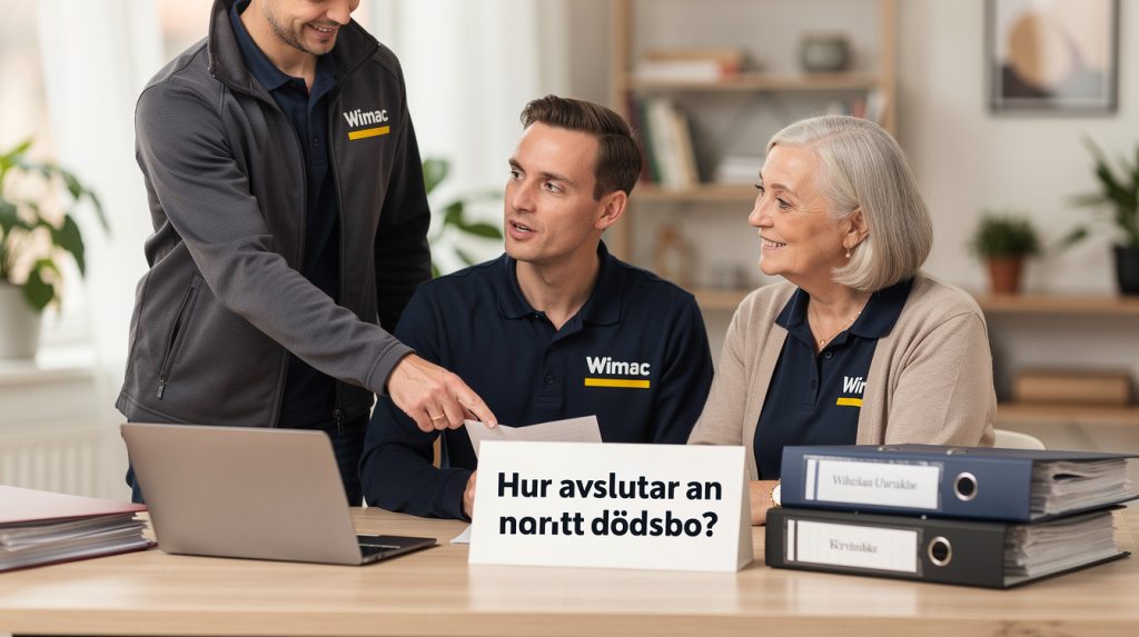 Boka Upphämtning av Trädgårdsavfall Falköping