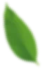 Hem skärmen